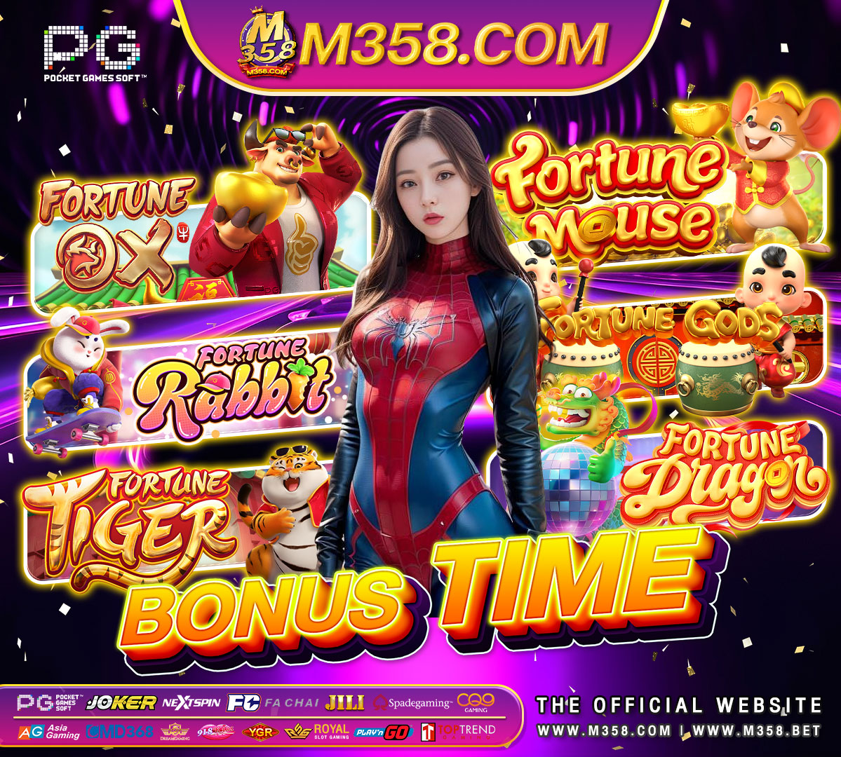 pg soft online casinos sphinx slot machine max payout